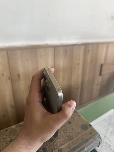 iPhone 14 Pro Max pta approved