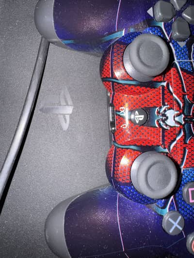 PS4 Jailbreak best condition 10/10 no issue