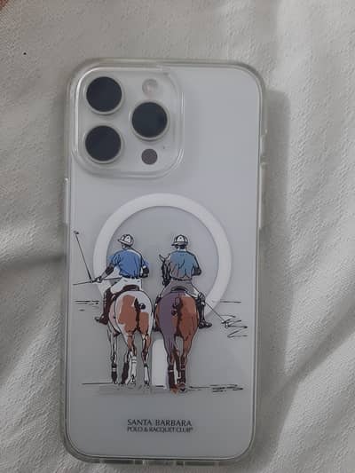 iPhone 15 pro max fu 256GB