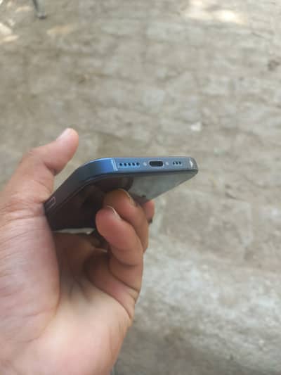 Iphone 15 pro for sale no issue only for upgrade