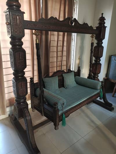 wooden julaa available for sell