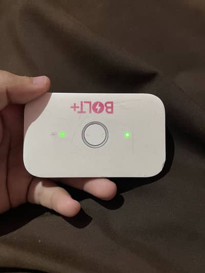 Wifi device without sim