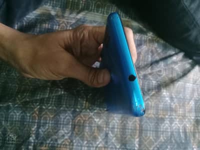 alcatel 1se 4/64 pta approve all ok 10/8 condition