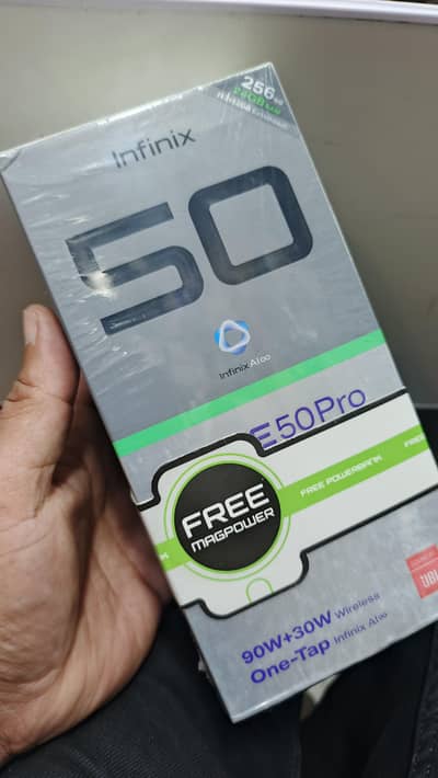 infinix Note 50 pro, Non active,  only call