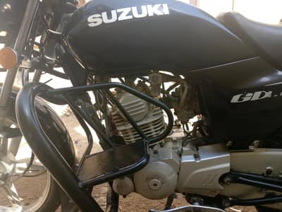 urgent sale to buy 150 gr suzuki