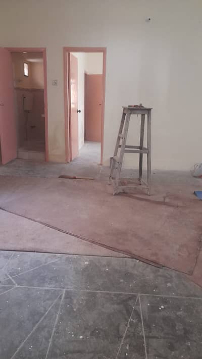 FIRST FLOOR 400 yards 3 BED D. D only for CLIENTS (NO REALTORS)