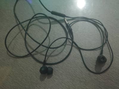 RONIN R9 HAND FREE  | Fixed Price 