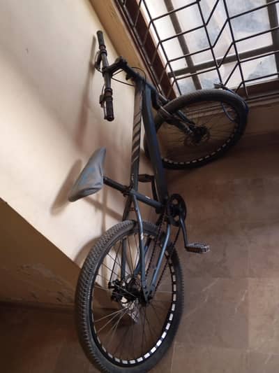 china made 1 year used bdf brand age  10 to above boys