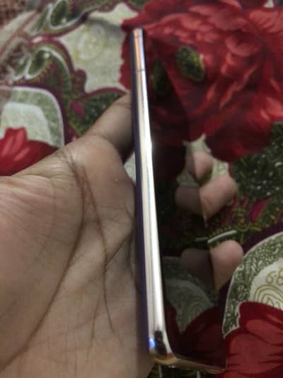 samsung s21 Sim working