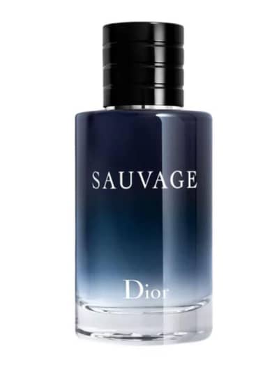sauvage