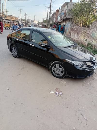 City Total Genuine . 1-5-/hia. first owner . hia . 03187730838