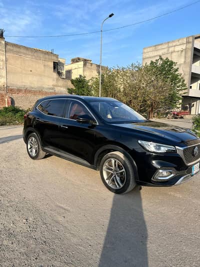 Urgent Sale krni ha Brand new condition h