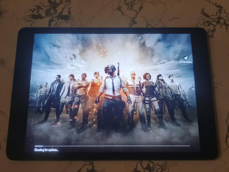 ipad 9th Generation 0