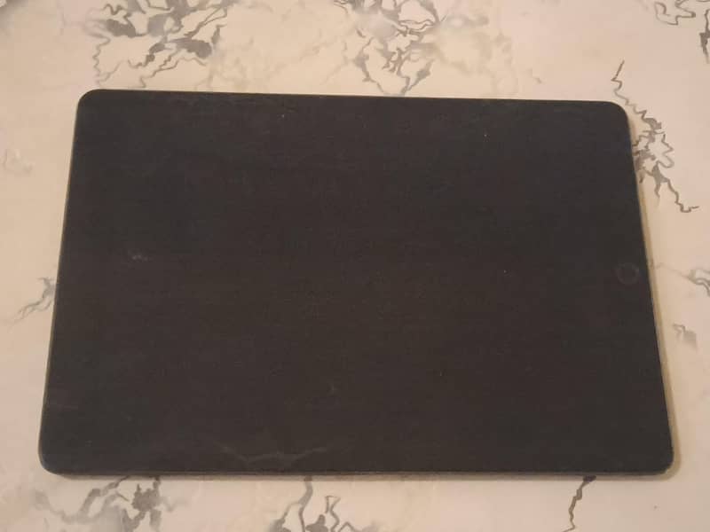 ipad 9th Generation 4