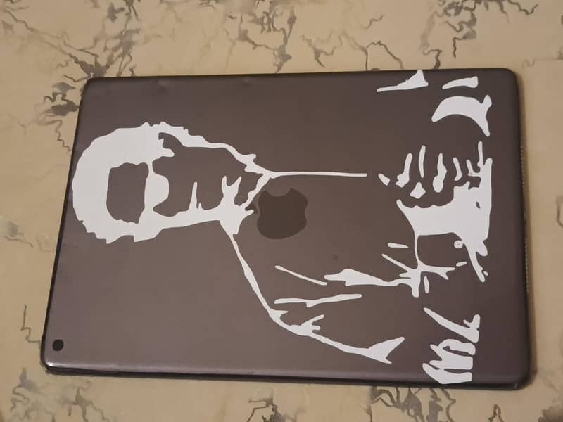 ipad 9th Generation 5