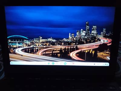 Acer Chromebook R11 touchscreen spin 4 gb ram 32gb storage