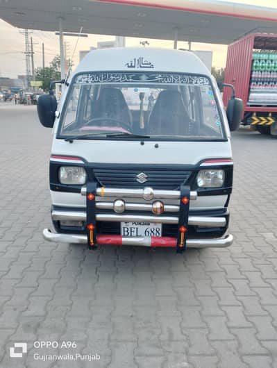 Bolan 18 model Genuine condition