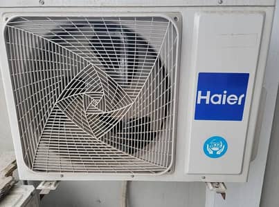 Ac for sale