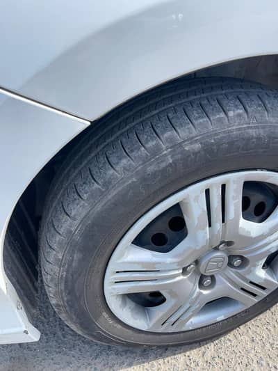 used car good condition first owner