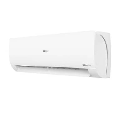 Haier 1.5 Ton Inverter Air Conditioner HSU-19HFAB T3