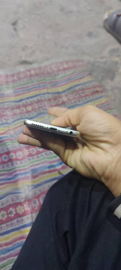 iphone 6 pta 16gb