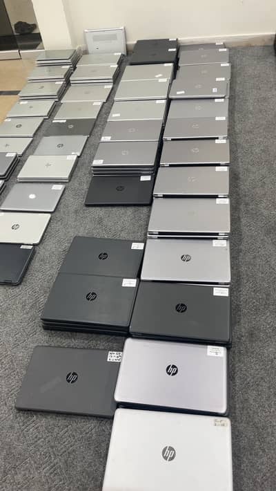 HP All model availble here