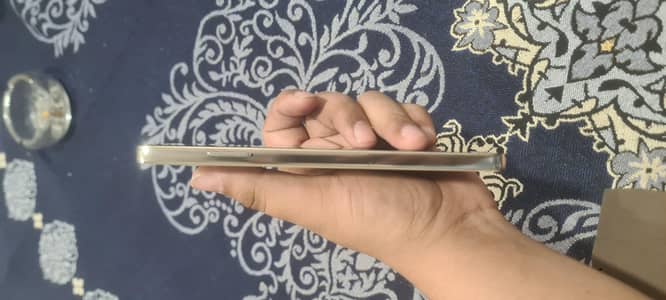 moto g stylush 2024 8/128 DSLR best camera 60fps PUBG