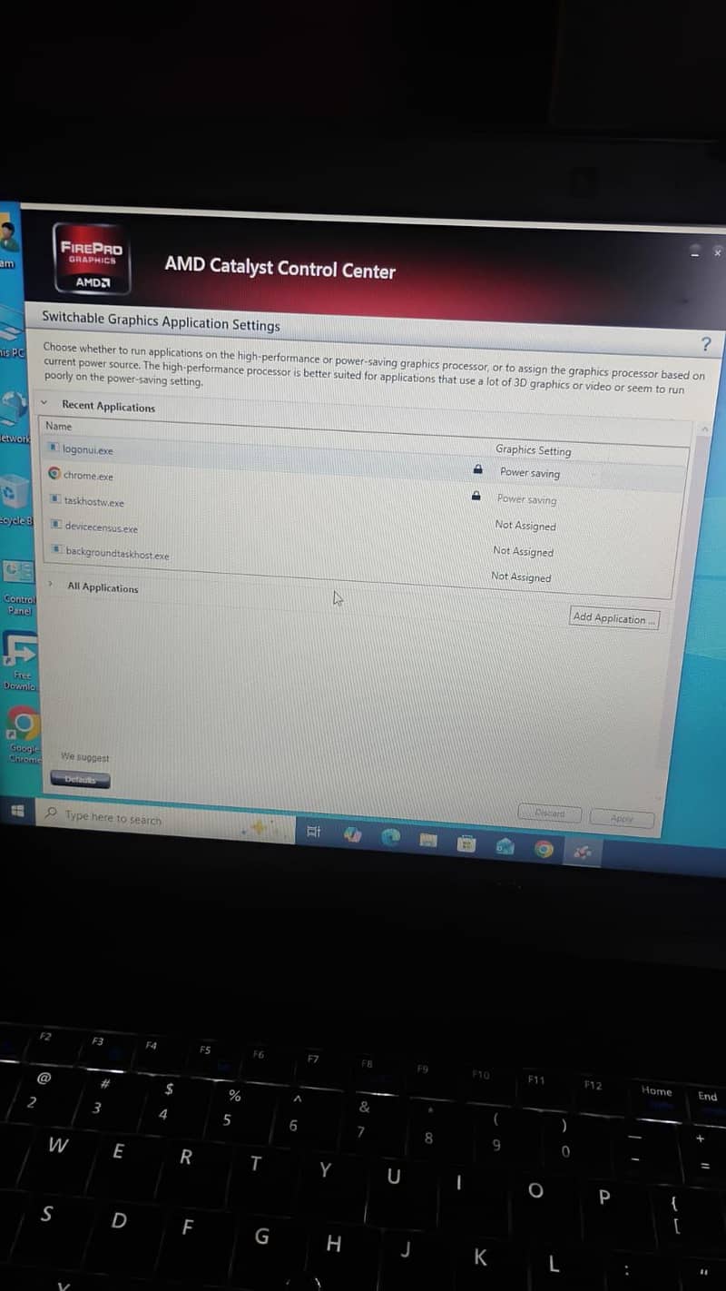 Core i7 4th generation 6