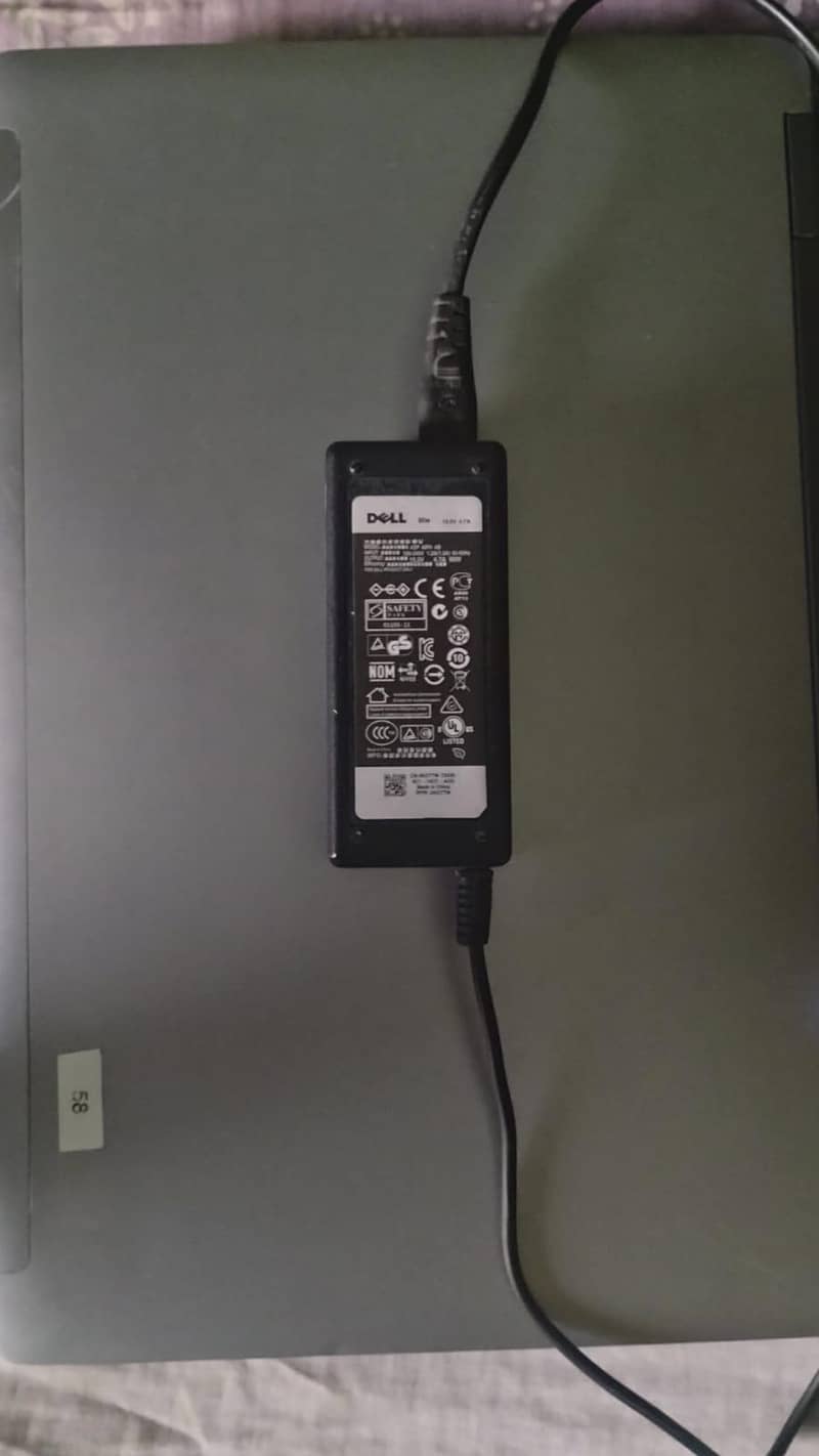 Core i7 4th generation 7