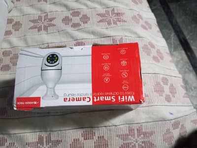 wifi camra brand new wirless wifi