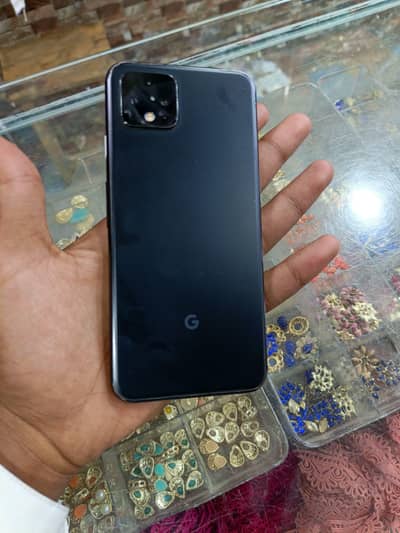 10/10 condition 4/64 gb all ok set camera dslr