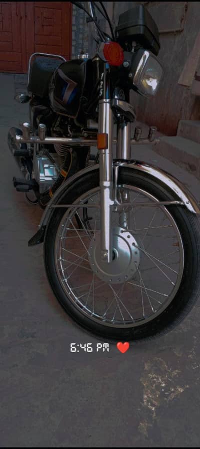 03150454242 03006324985 in number pay rabta krlo