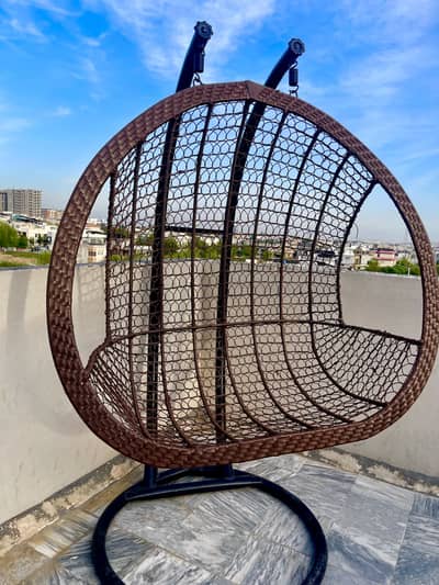 serious customer contact me urgent