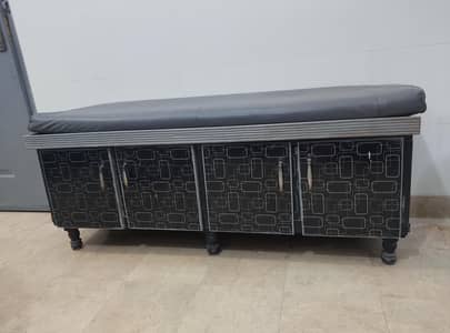 Beauty Salon Furniture for Sale