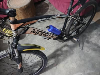 sport cycle brand new