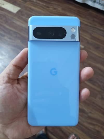 Google Pixel 8 Pro 256 GB
