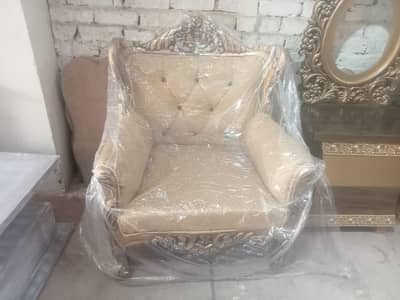 new 5 seater sofa for sale