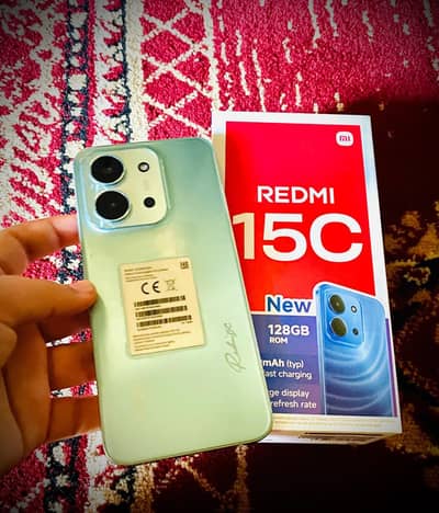 redmi a15 c WhatsApp number 03326374138