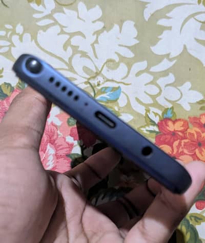 Motorola moto G Stylus 2022