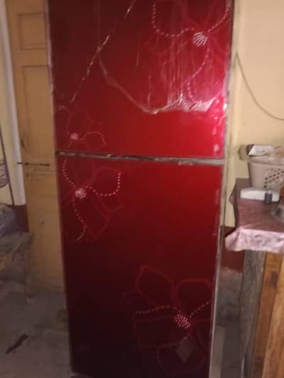 orient refrigerator for sale 03168122861 is pr rabta krain