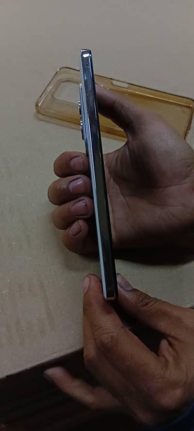 vivo y29 for sale