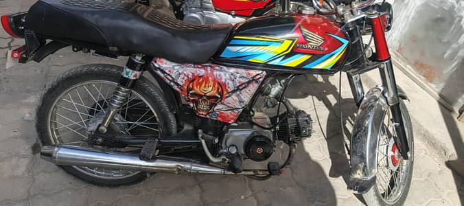 hero 2012 model jw saman lga yai ha location kallar syedan o3ooo521o56