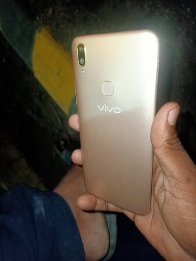 all ok Total original