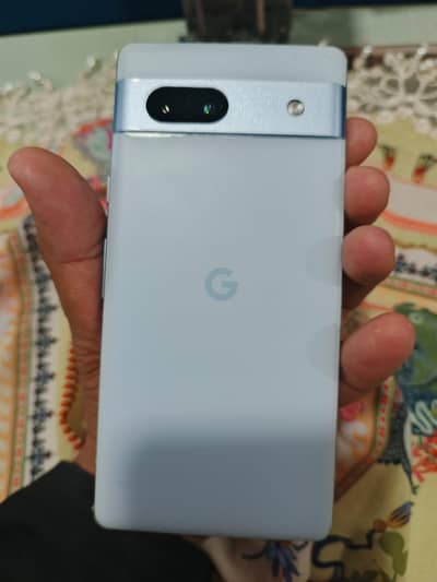 Whatsapp nob 03164250882