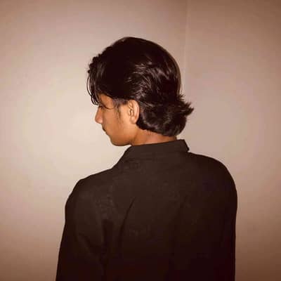 Sohail