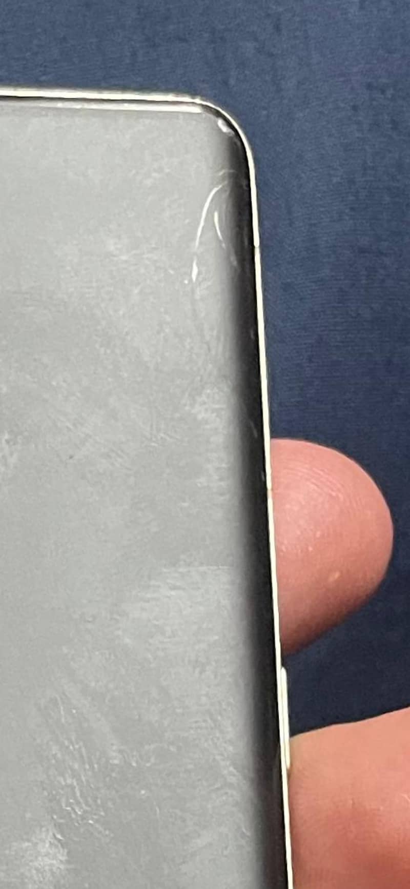 google pixel 7pro 11