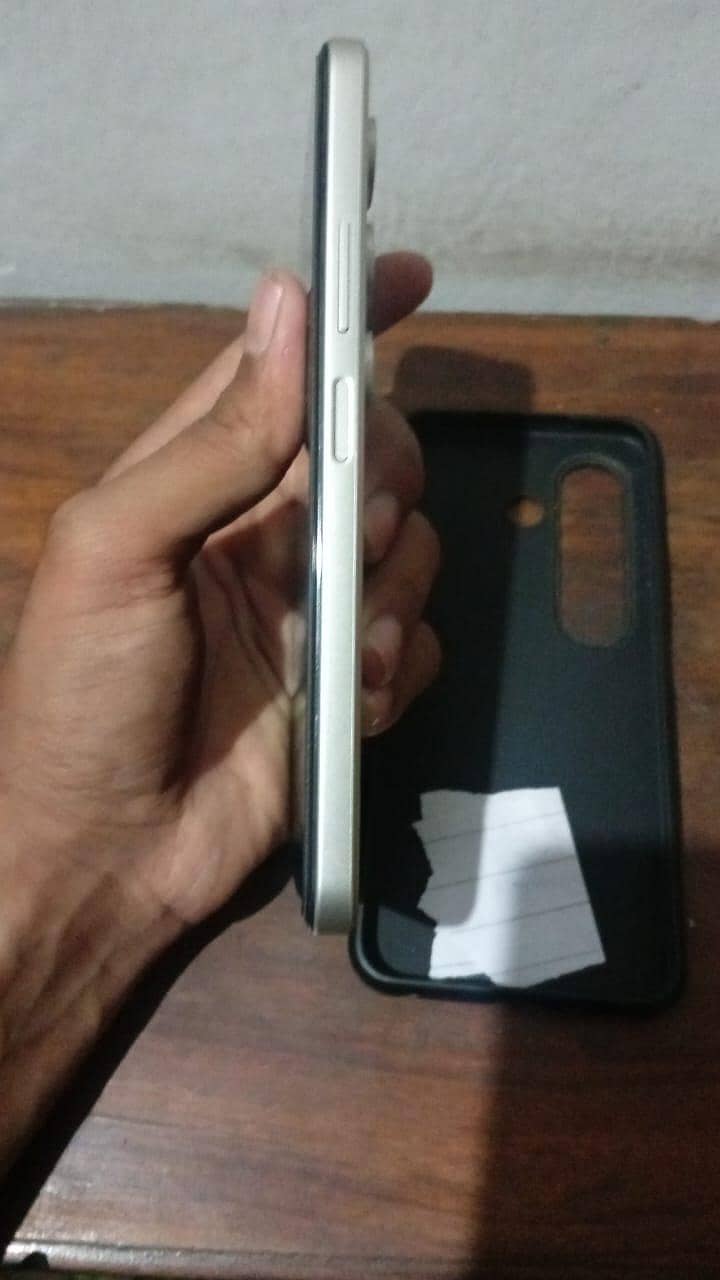 Dcode cygnal x exchange possible 1