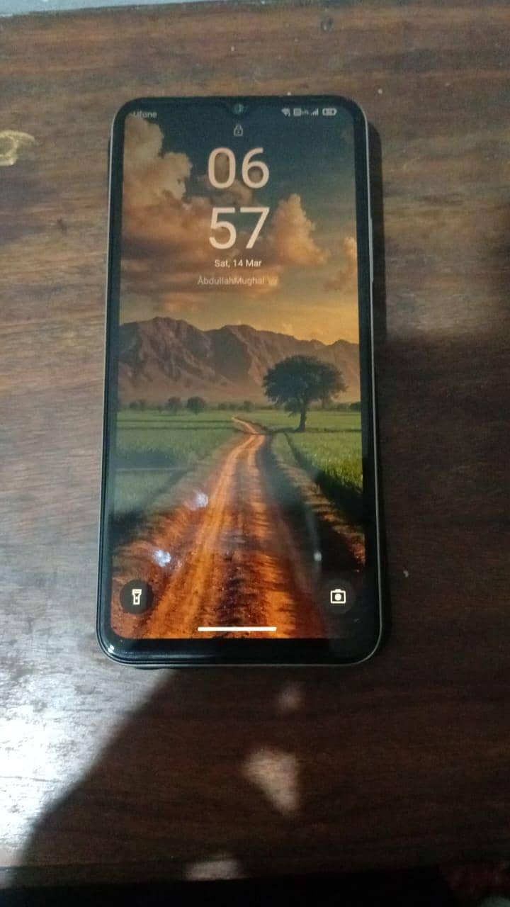 Dcode cygnal x exchange possible 2