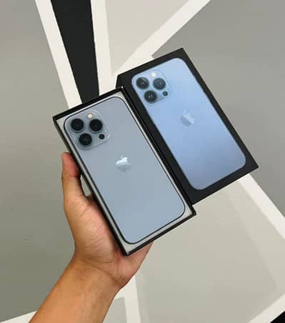 i Phone 8plus, 11,12,13,14,15 pro max on instalment Whatsap 3318609315