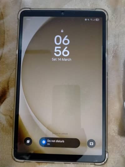 used just a little bit. . . . . just like new. . . . 2 days money back gurantee